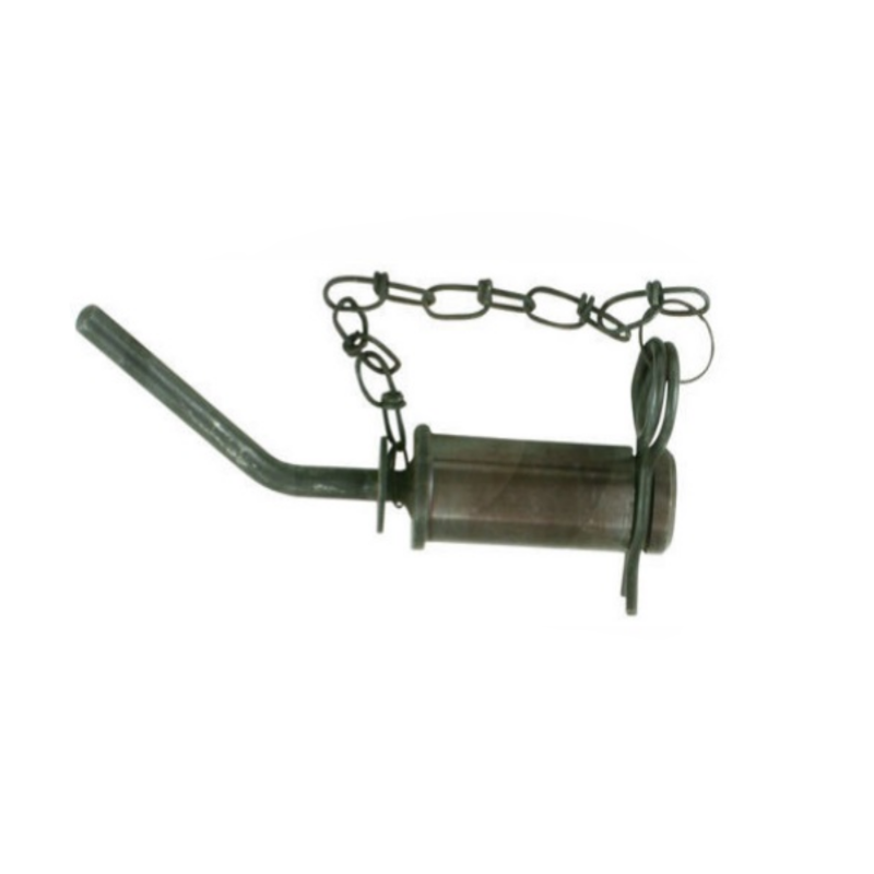 Ursus C 360 C360 transport hook pin pin