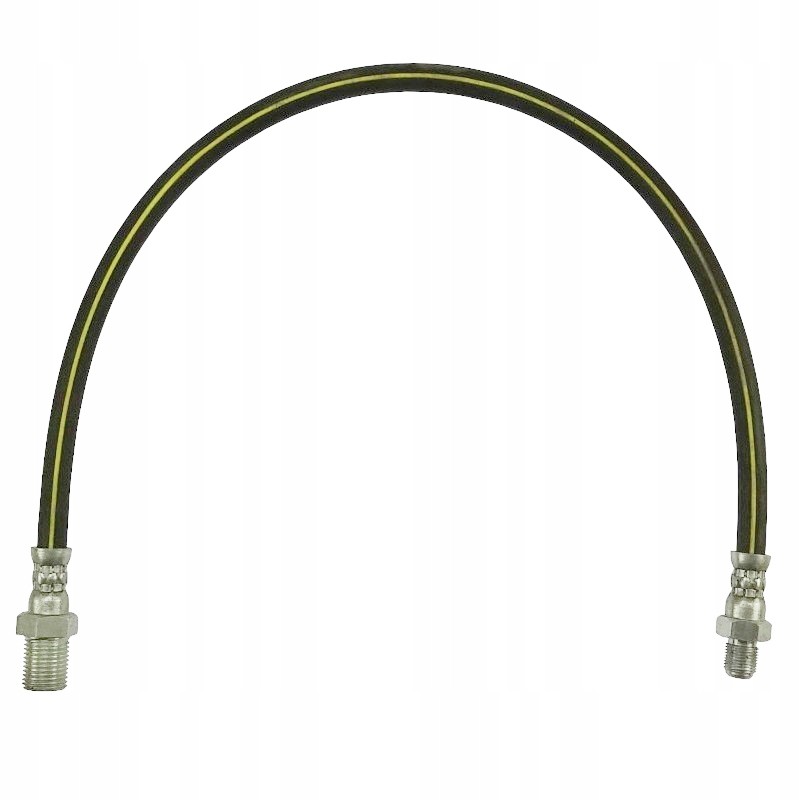 Brake hose 0601 4771 ps 216 l 530