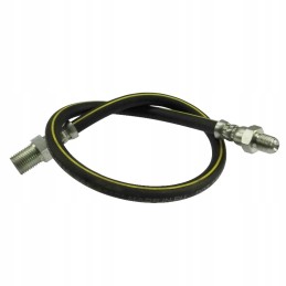 Brake hose 0601 4771 ps 216 l 530