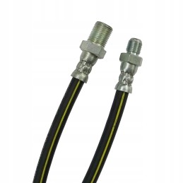 Brake hose 0601 4771 ps 216 l 530