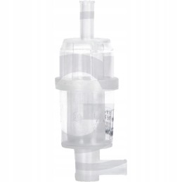 Agtech 656vf1699m2 ursus fuel filter