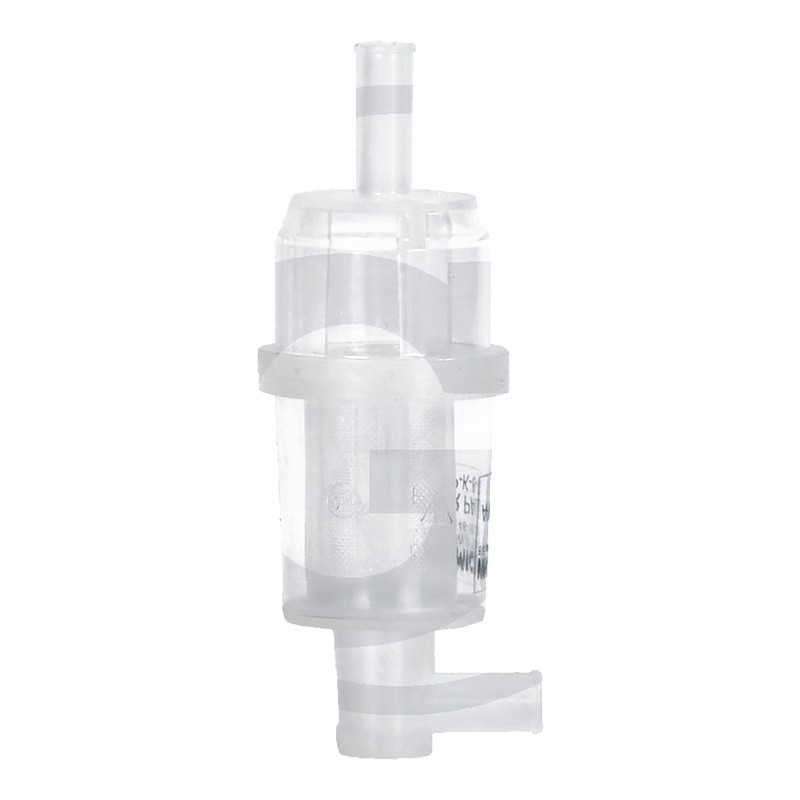 Agtech 656vf1699m2 ursus fuel filter