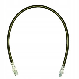 Brake hose 0601 4768 ps 217 l 650