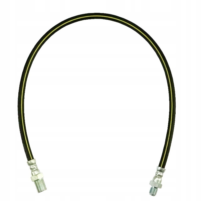 Brake hose 0601 4768 ps 217 l 650