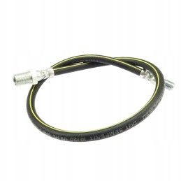 Brake hose 0601 4768 ps 217 l 650