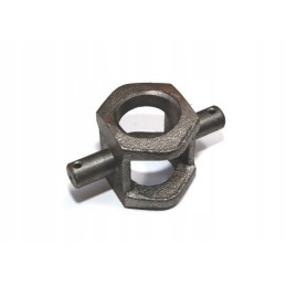 Socket hanger holder t 25 wladimirec 1456167