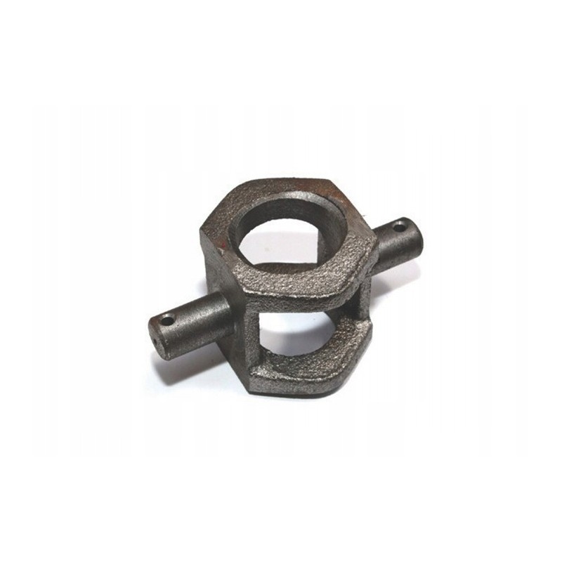 Socket hanger holder t 25 wladimirec 1456167