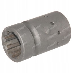 Rear axle bush mf3 mf4 ursus 1680189m1 1680