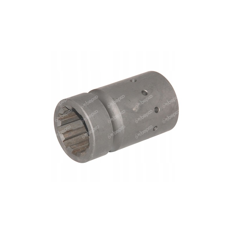 Rear axle bush mf3 mf4 ursus 1680189m1 1680