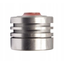 Lifting piston for c 360 50580250 aparts