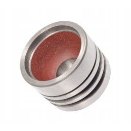 Lifting piston for c 360 50580250 aparts