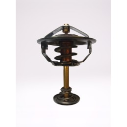 Ursus c 360 thermostat 50513091