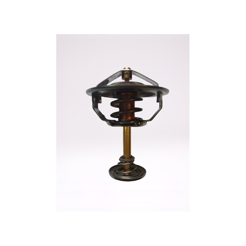 Ursus c 360 thermostat 50513091