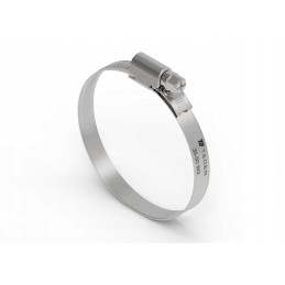 Clamping band 35 50 32 50 snail 9mm 6pcs