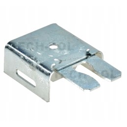 Console hood holder 70115331 zetor