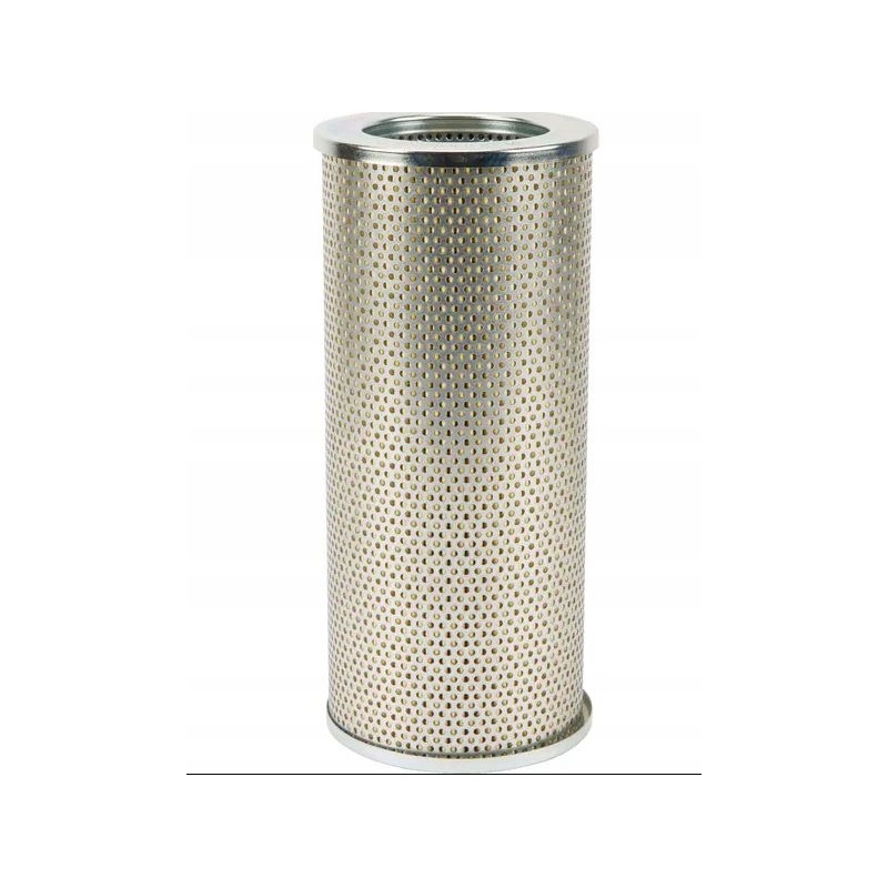 Hifi sh56151 hydraulic filter insert