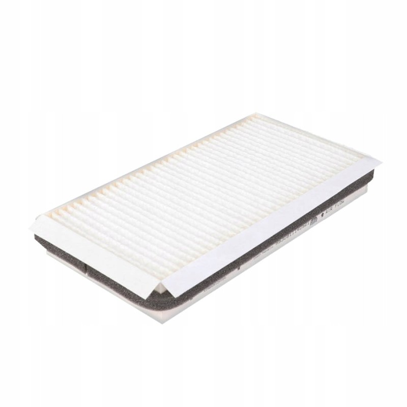 H530811140521 cabin filter fendt 933vario 939vario