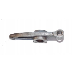 Ursus C360 exhaust valve lever 46505970