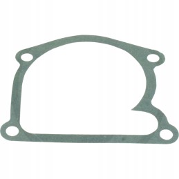 Stop sensor connector C 360