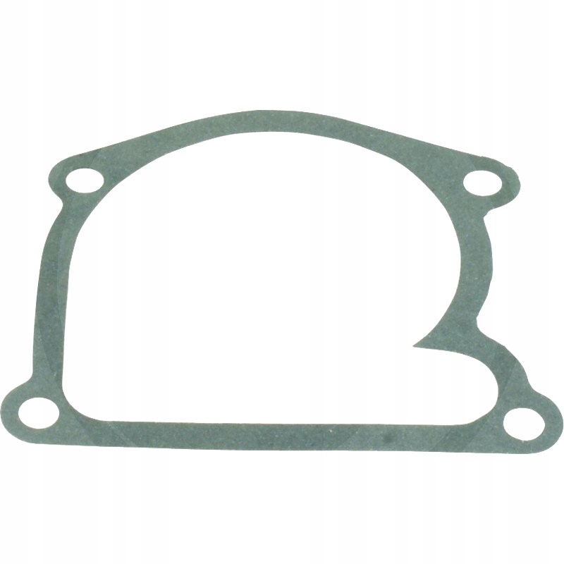 Stop sensor connector C 360