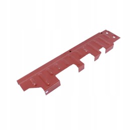 Left platform ursus c 360 46455011