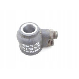 Vm motori 64b 4 schmidt swingo oil pipe