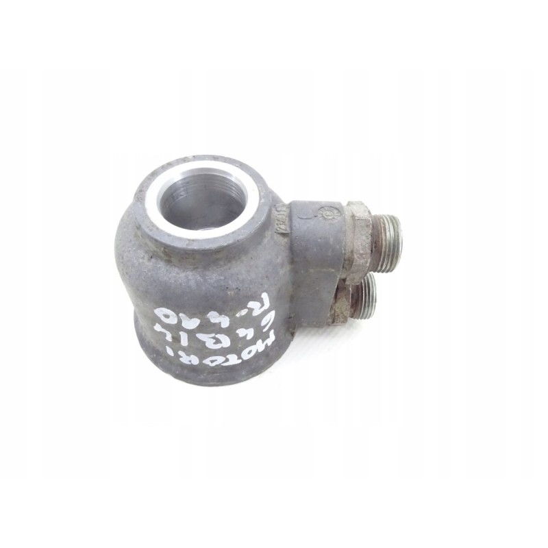 Vm motori 64b 4 schmidt swingo oil pipe