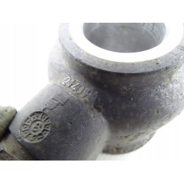 Vm motori 64b 4 schmidt swingo oil pipe