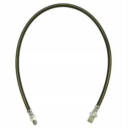 Brake hose 0601 4769 ps 218 l 780