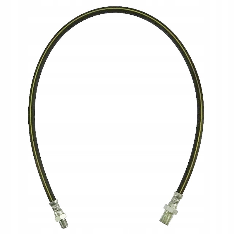 Brake hose 0601 4769 ps 218 l 780