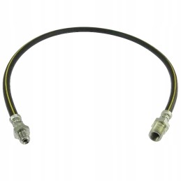 Brake hose 0601 4769 ps 218 l 780