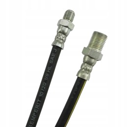 Brake hose 0601 4769 ps 218 l 780