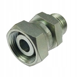 AB screw-on connector m22x1 5 g1 2 16l 60