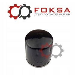 Yanmar engine oil filter 11930535160