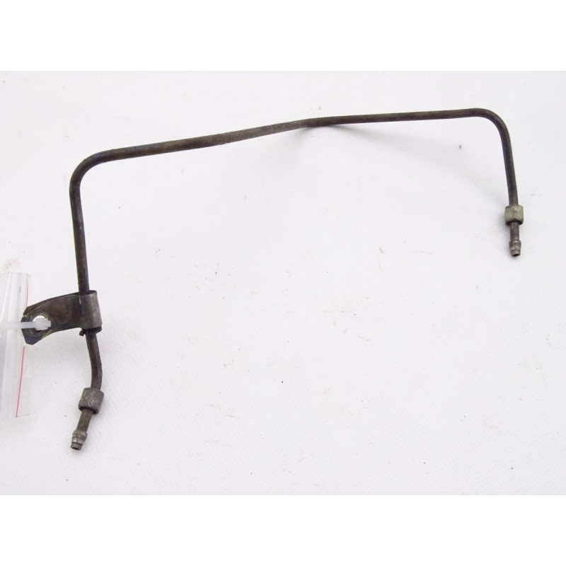 Vm motori 64b 4 schmidt swingo oil pipe cable