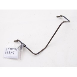 Vm motori 64b 4 schmidt swingo oil pipe cable