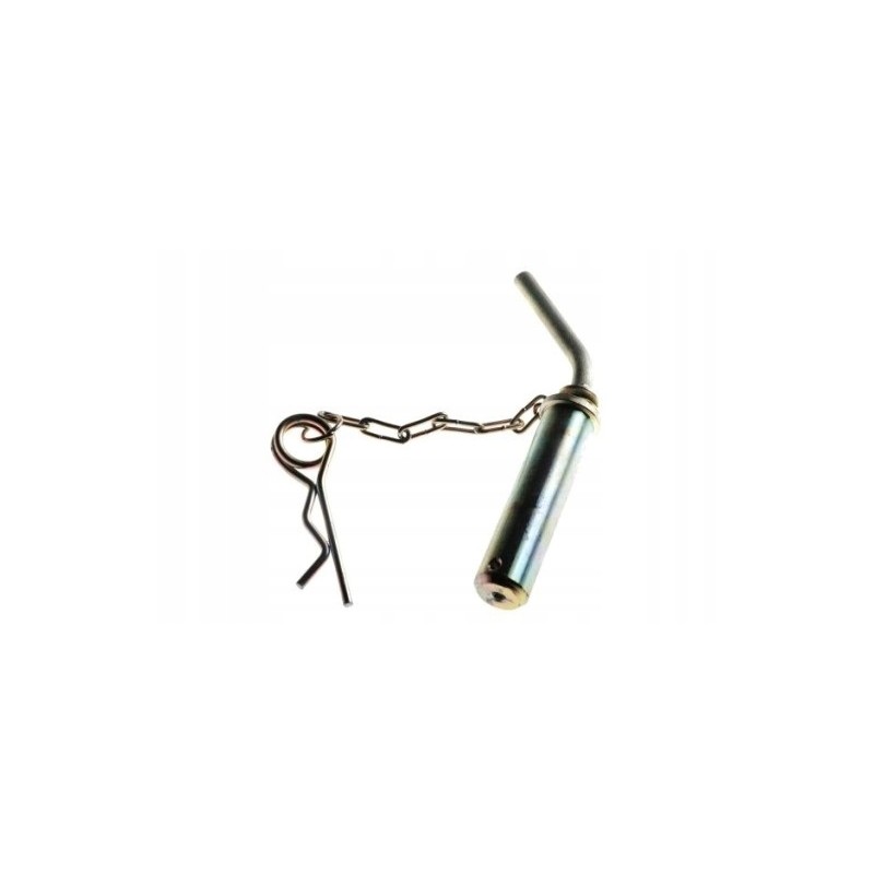 Ursus c 330 c330 transport hook pin pin