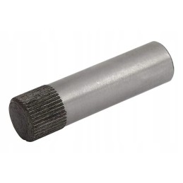 89021043n new type clutch lever pin