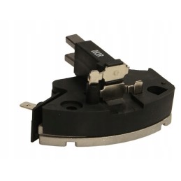 Voltage regulator JCB Lucas Massey Ferguson 28710