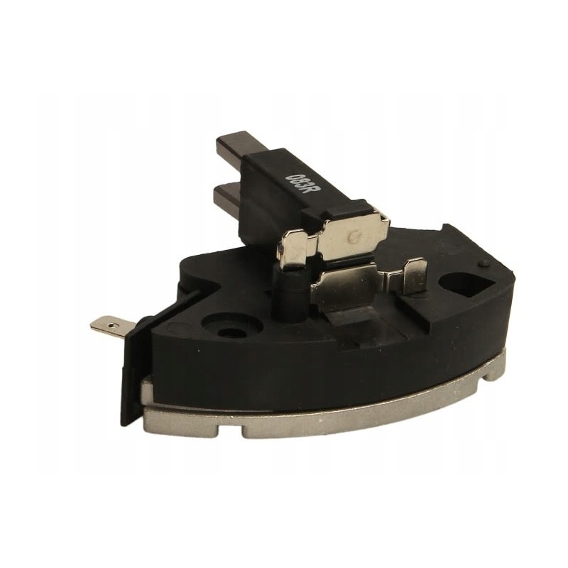 Voltage regulator JCB Lucas Massey Ferguson 28710