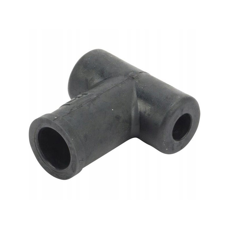 John Deere T23425 Tee