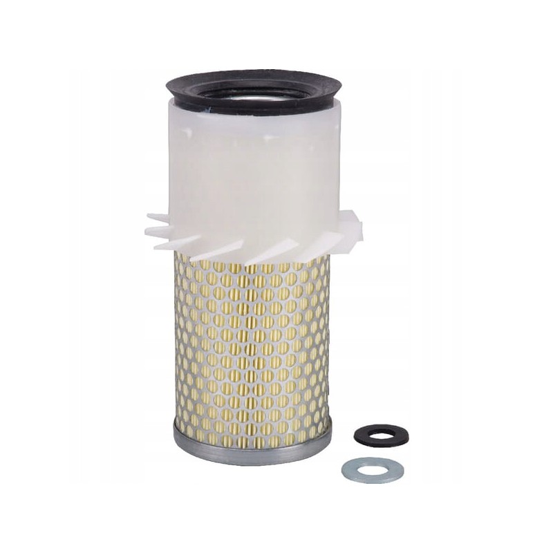 Air filter sa16066 am108243