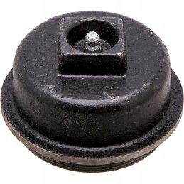 Vpj1304 vapormatic wheel hub cover