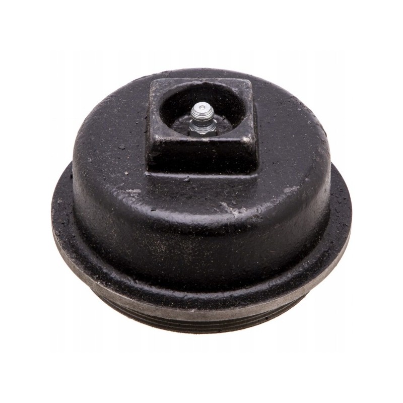 Vpj1304 vapormatic wheel hub cover