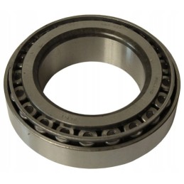 Bearing cbk 337 flt differential gear mf3 mf4