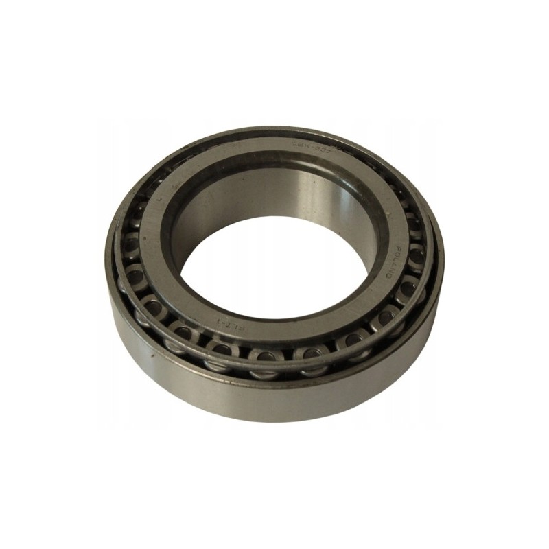 Bearing cbk 337 flt differential gear mf3 mf4