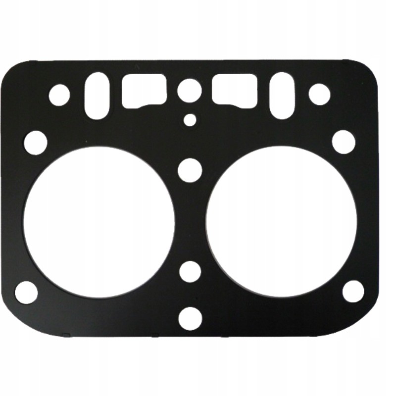 Head gasket 65642022040l locter