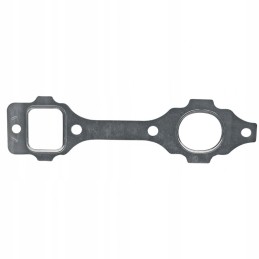 Exhaust manifold gasket 38016623