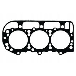 Vpa4390 engine head gasket