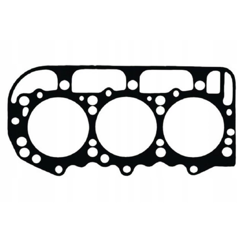 Vpa4390 engine head gasket